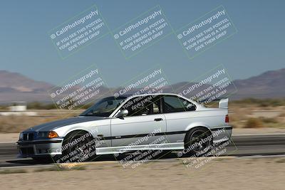 media/Oct-24-2025-Doghouse Garage (Fri) [[783d2ff07a]]/3-Intermediate/Session 3 (Turn 15 Inside)/